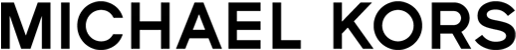 Michael Kors Polska Sklep