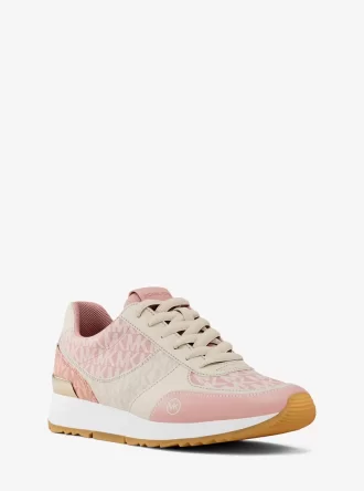 Andi Trener mediów mieszanych