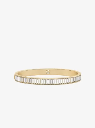 Bransoletka z cyrkonii sześciennej