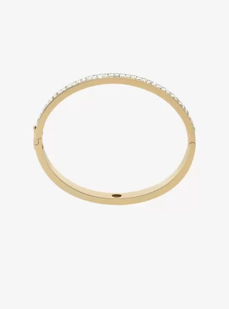 Bransoletka z cyrkonii sześciennej