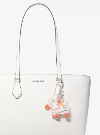 Brelok do torby na rolki