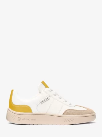 Buty sportowe Kai Mixed-Media