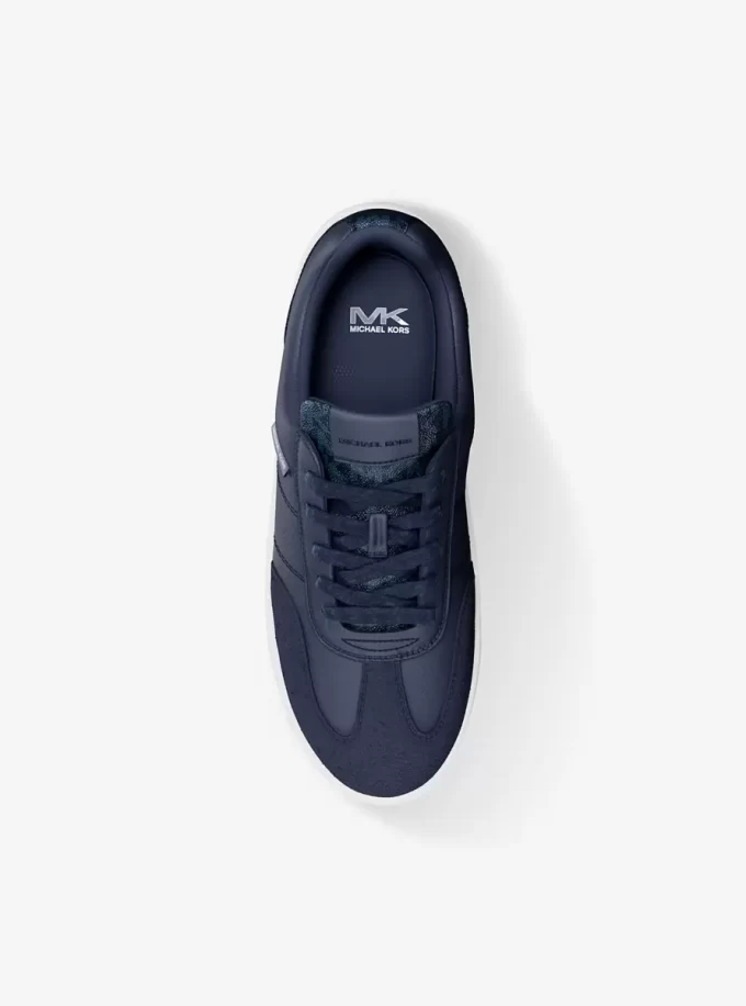 Buty sportowe Kai Mixed-Media