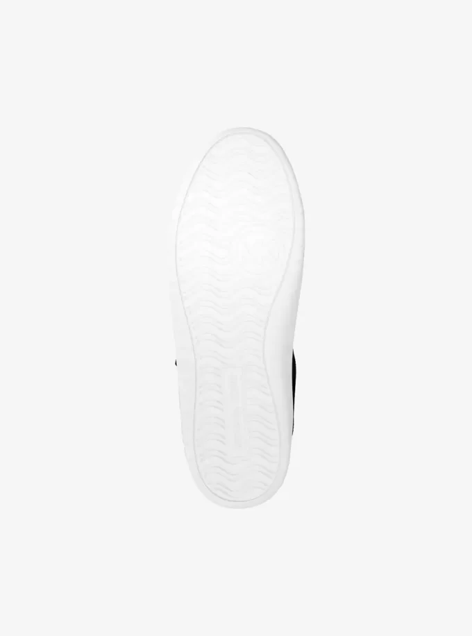 Buty sportowe Kai Mixed-Media