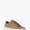 Buty sportowe Keaton Suede Buty sportowe Keaton Suede