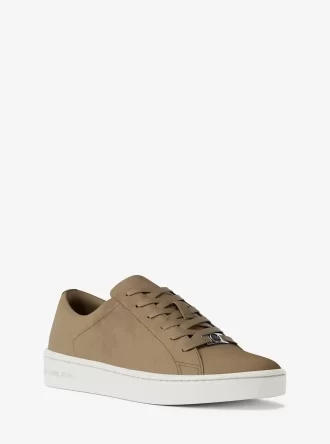 Buty sportowe Keaton Suede