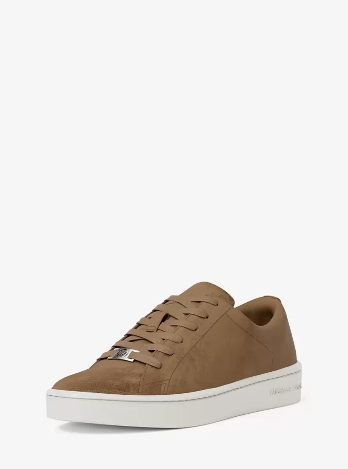 Buty sportowe Keaton Suede Buty sportowe Keaton Suede