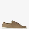Buty sportowe Keaton Suede Buty sportowe Keaton Suede