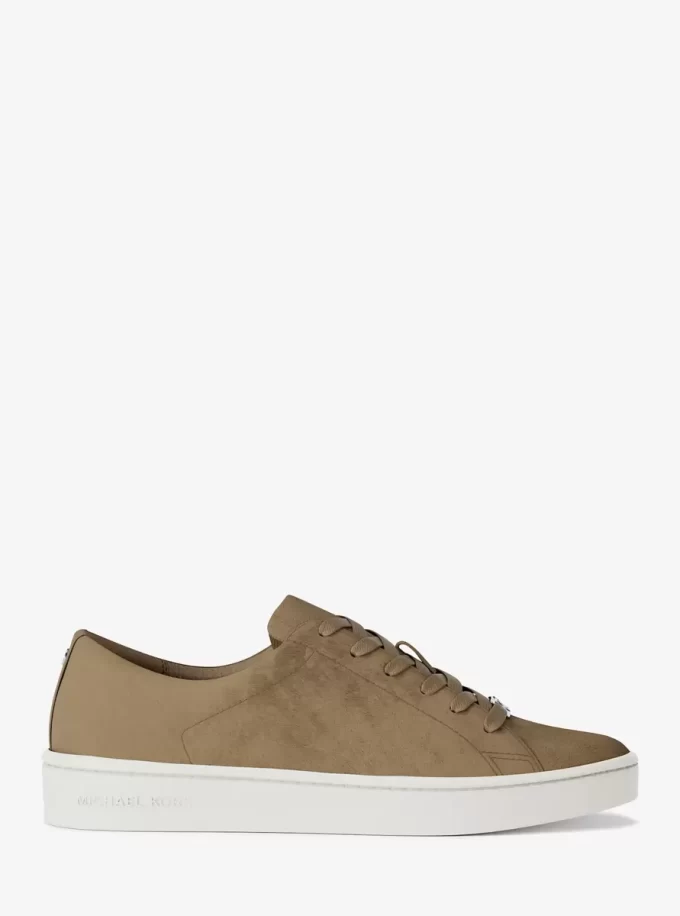 Buty sportowe Keaton Suede Buty sportowe Keaton Suede