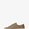 Buty sportowe Keaton Suede Buty sportowe Keaton Suede