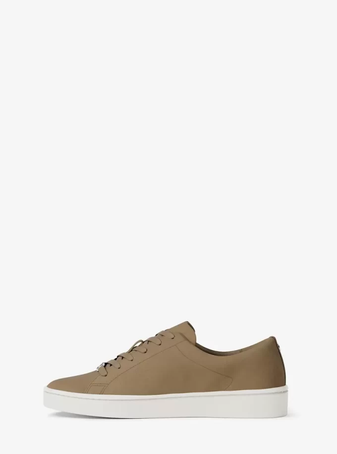 Buty sportowe Keaton Suede Buty sportowe Keaton Suede