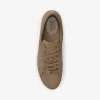Buty sportowe Keaton Suede Buty sportowe Keaton Suede