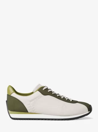 Buty sportowe Rhodes Mixed-Media