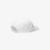 Czapka baseballowa Michael Kors x Montauk Yacht Club Cotton
