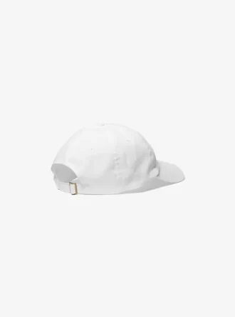 Czapka baseballowa Michael Kors x Montauk Yacht Club Cotton