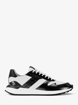 Dax Patent i Mesh Trainer