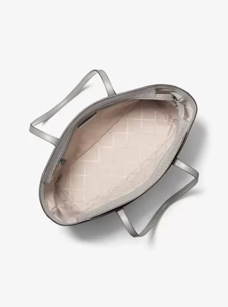 Duża torba Arden z zamkiem błyskawicznym od góry