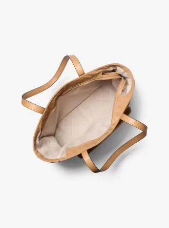 Duża torba nylonowa Khai