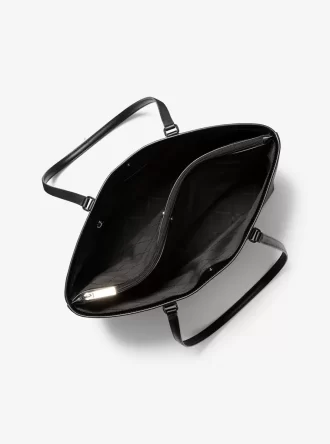 Duża torba z logo Sheila