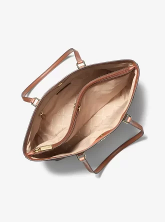 Duża torba z logo Sheila