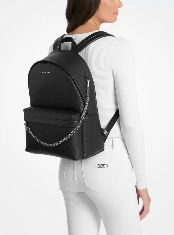 Duży plecak Slater Duży plecak Slater