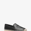 Espadryle Hastings Slip-On