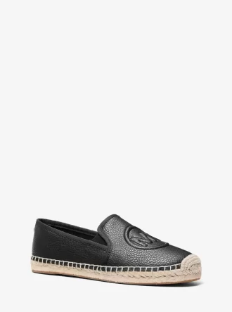 Espadryle Hastings Slip-On