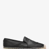 Espadryle Hastings Slip-On