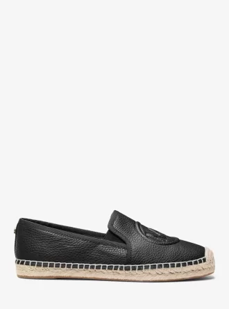 Espadryle Hastings Slip-On