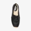 Espadryle Hastings Slip-On