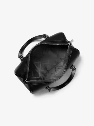 Jet Set Średnia Torba