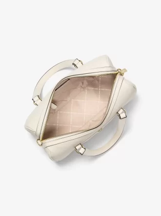 Jet Set Średnia Torba