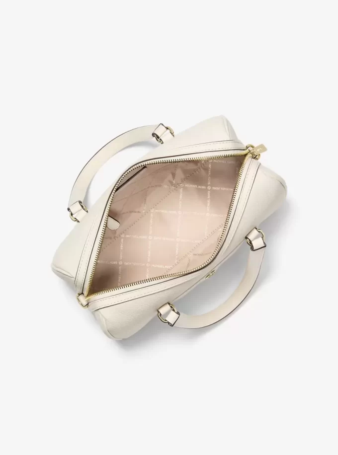 Jet Set Średnia Torba