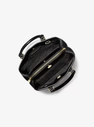 Mała torebka Camille