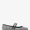Matilda Studded Mary Jane