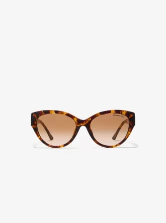 Okulary przeciwsłoneczne Apulia