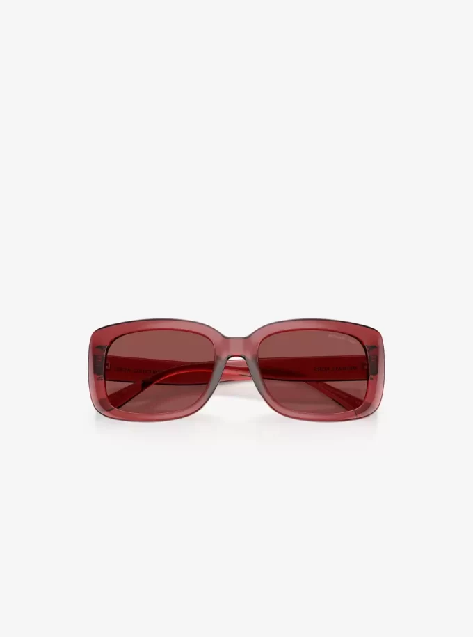 Okulary przeciwsłoneczne Cambridge