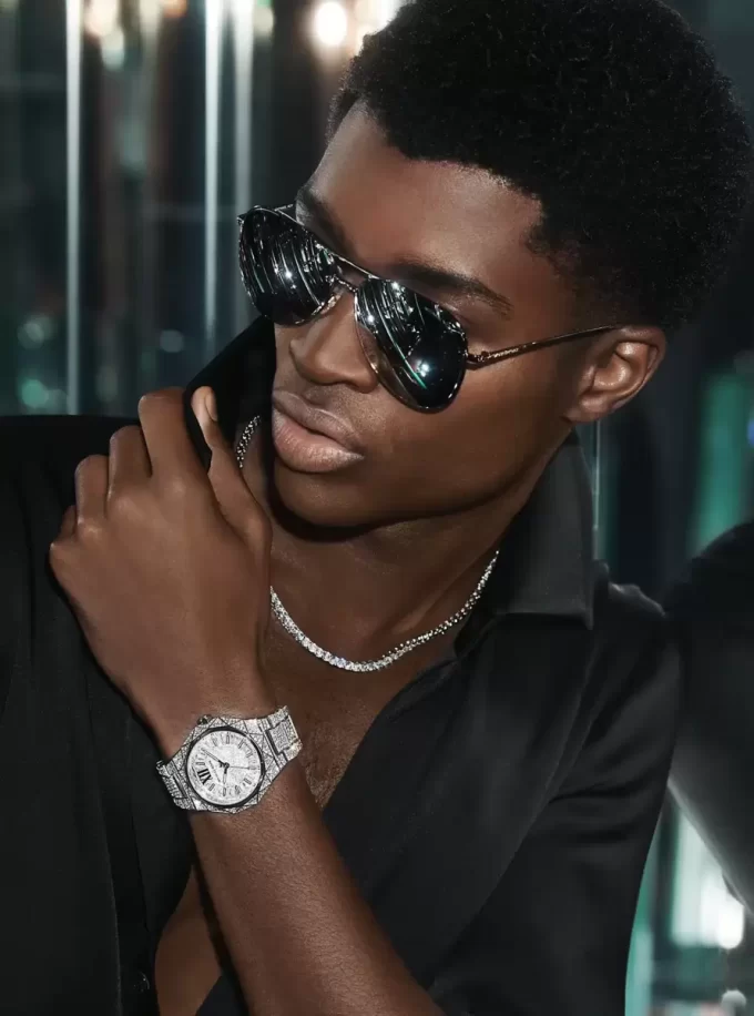 Okulary przeciwsłoneczne Kona