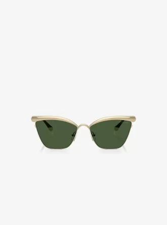 Okulary przeciwsłoneczne Scottsdale