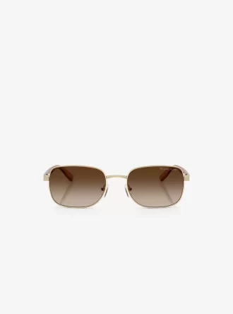 Okulary przeciwsłoneczne São Paulo