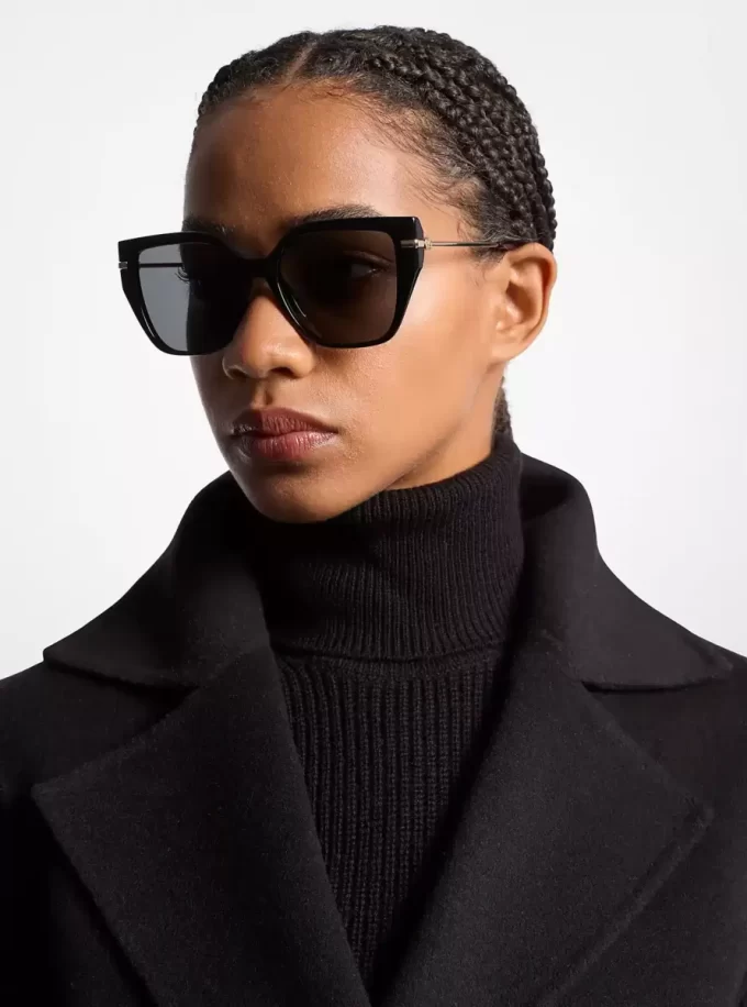 Okulary przeciwsłoneczne St. Barths