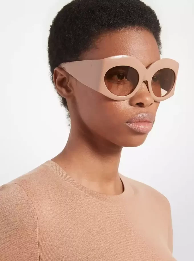 Okulary przeciwsłoneczne West Village