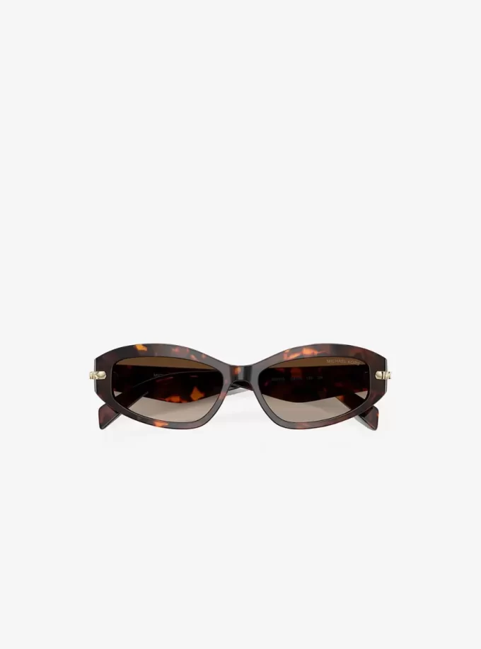 Okulary przeciwsłoneczne Wilmington