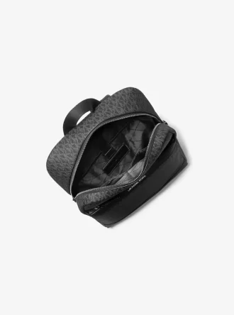 Plecak Cooper Medium Signature Logo