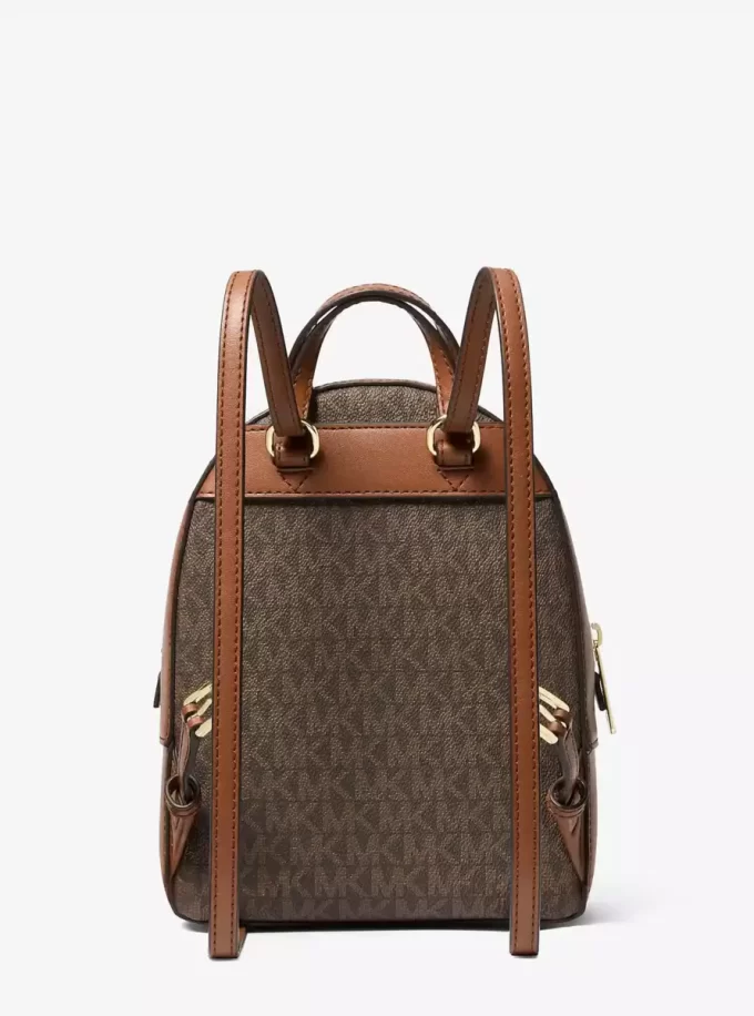 Plecak Jaycee Extra-Small z logo Signature