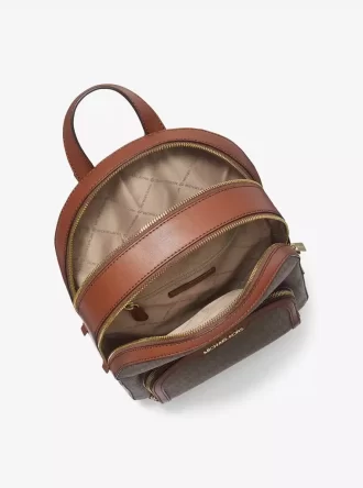 Plecak Jaycee Medium Logo