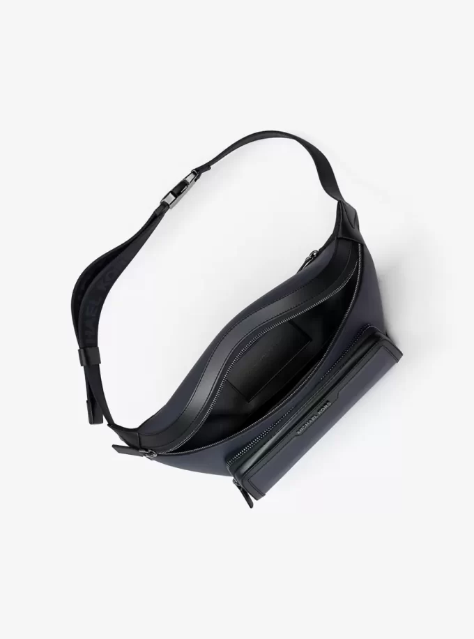 Plecak narzędziowy Lautner Nylon Utility Sling Pack