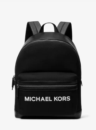 Plecak płócienny Cooper