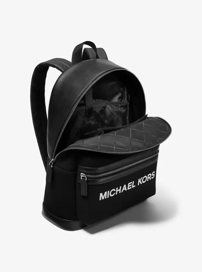 Plecak płócienny Cooper