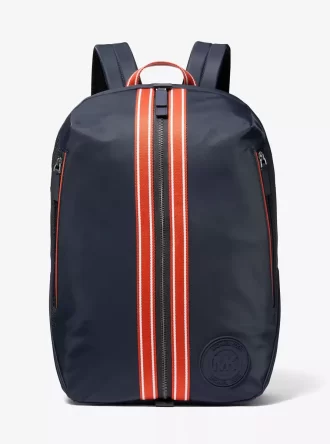 Plecak podróżny Lautner Nylon Duffle